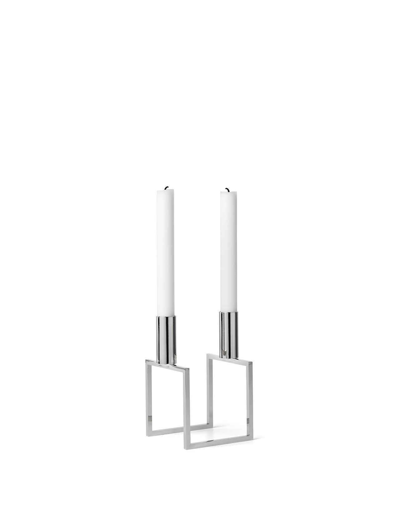 Kubus Line by Audo Copenhagen