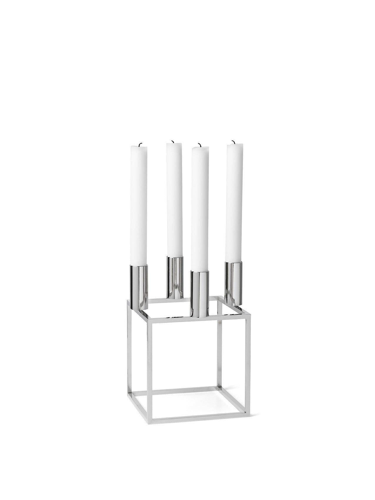 Kubus 4 by Audo Copenhagen