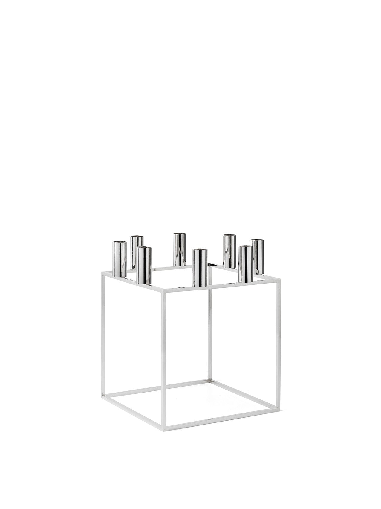 Kubus 8 by Audo Copenhagen