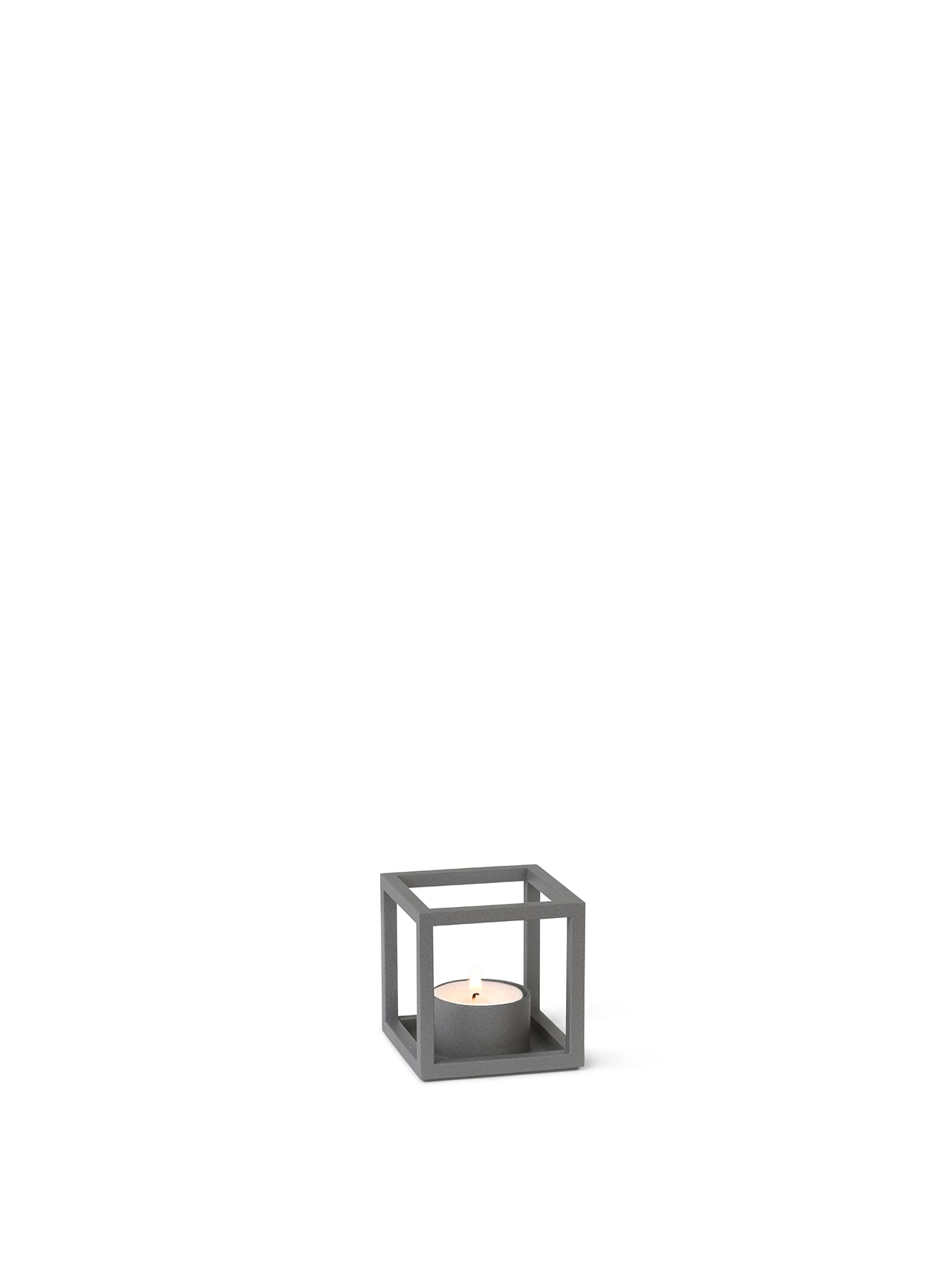 Kubus T by Audo Copenhagen