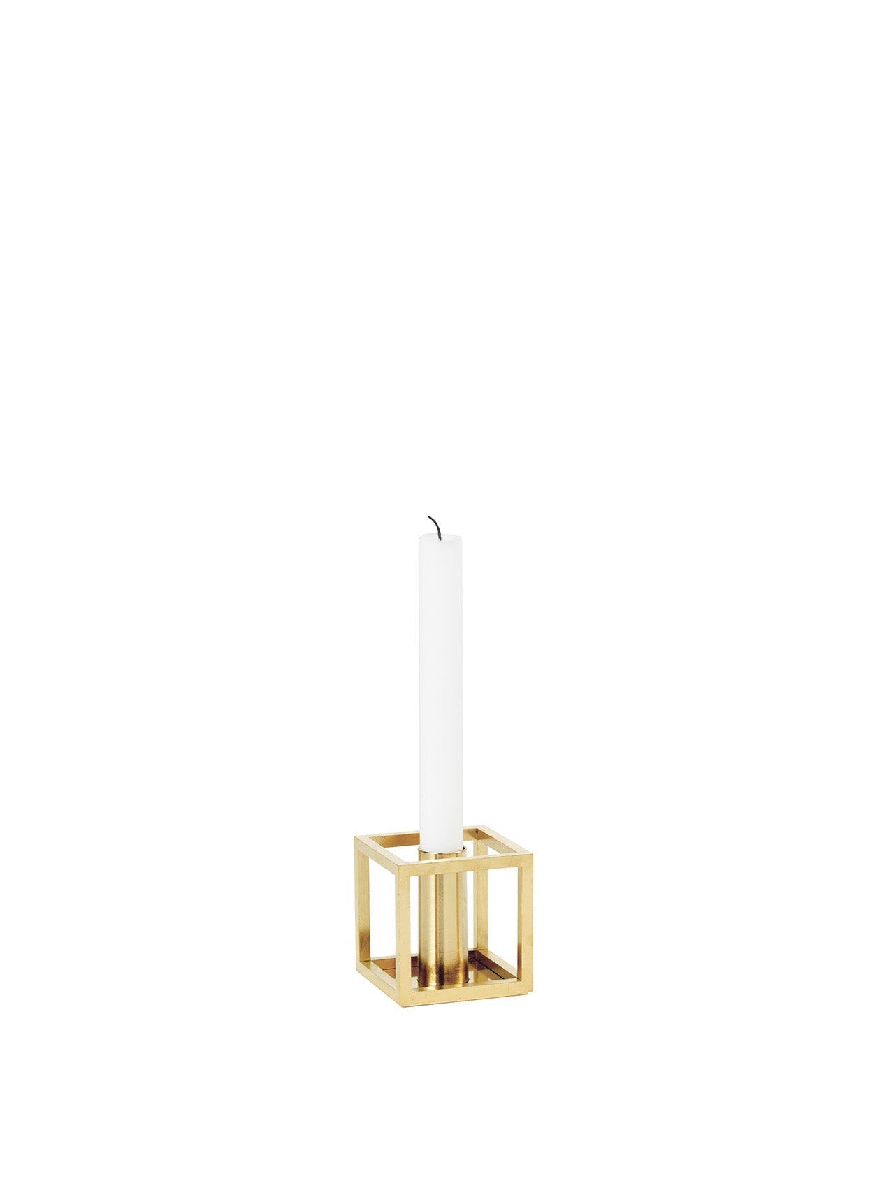 Kubus 1 by Audo Copenhagen