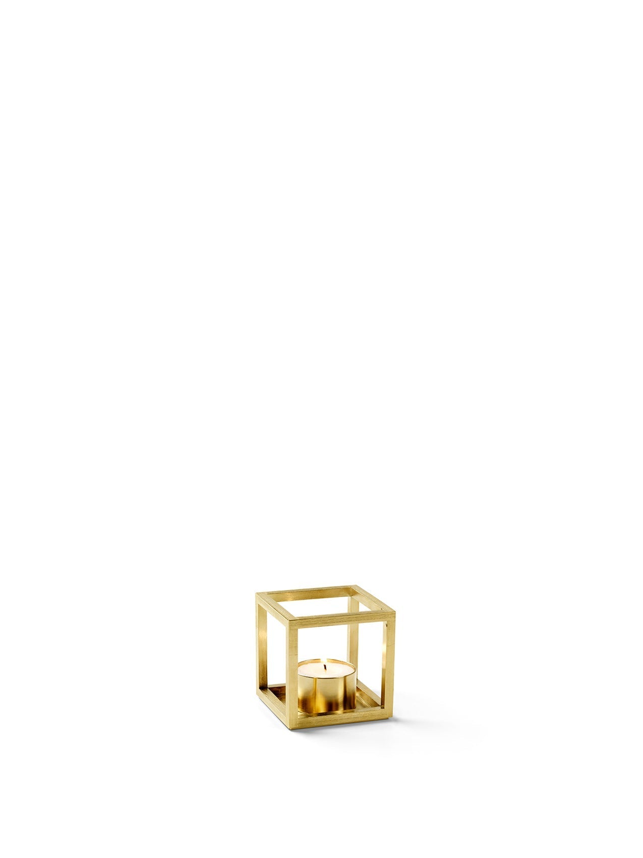 Kubus T by Audo Copenhagen