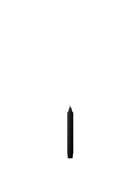 Kubus Candles, 16 Pcs by Audo Copenhagen