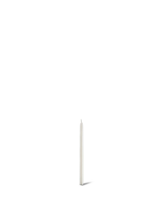 Kubus Micro Candles, 9 Pcs by Audo Copenhagen