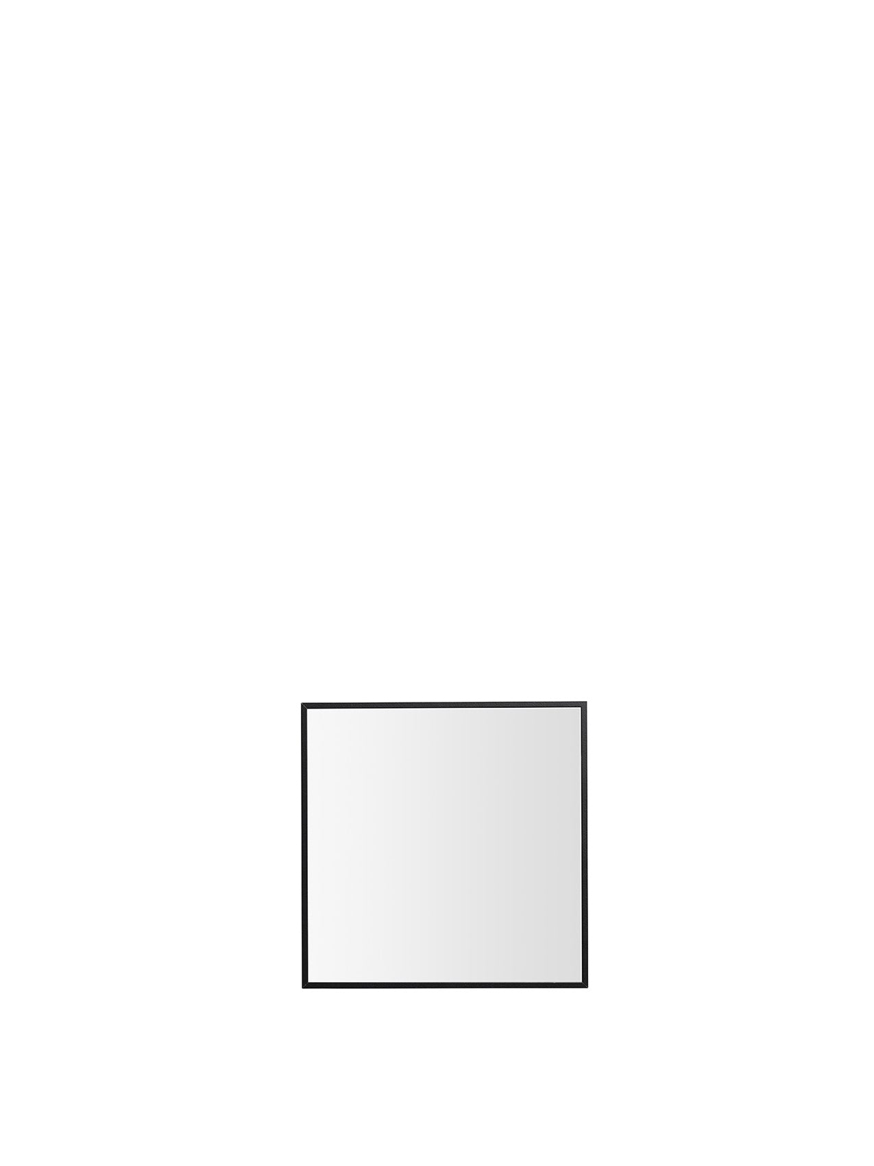 View Wall Mirror by Audo Copenhagen