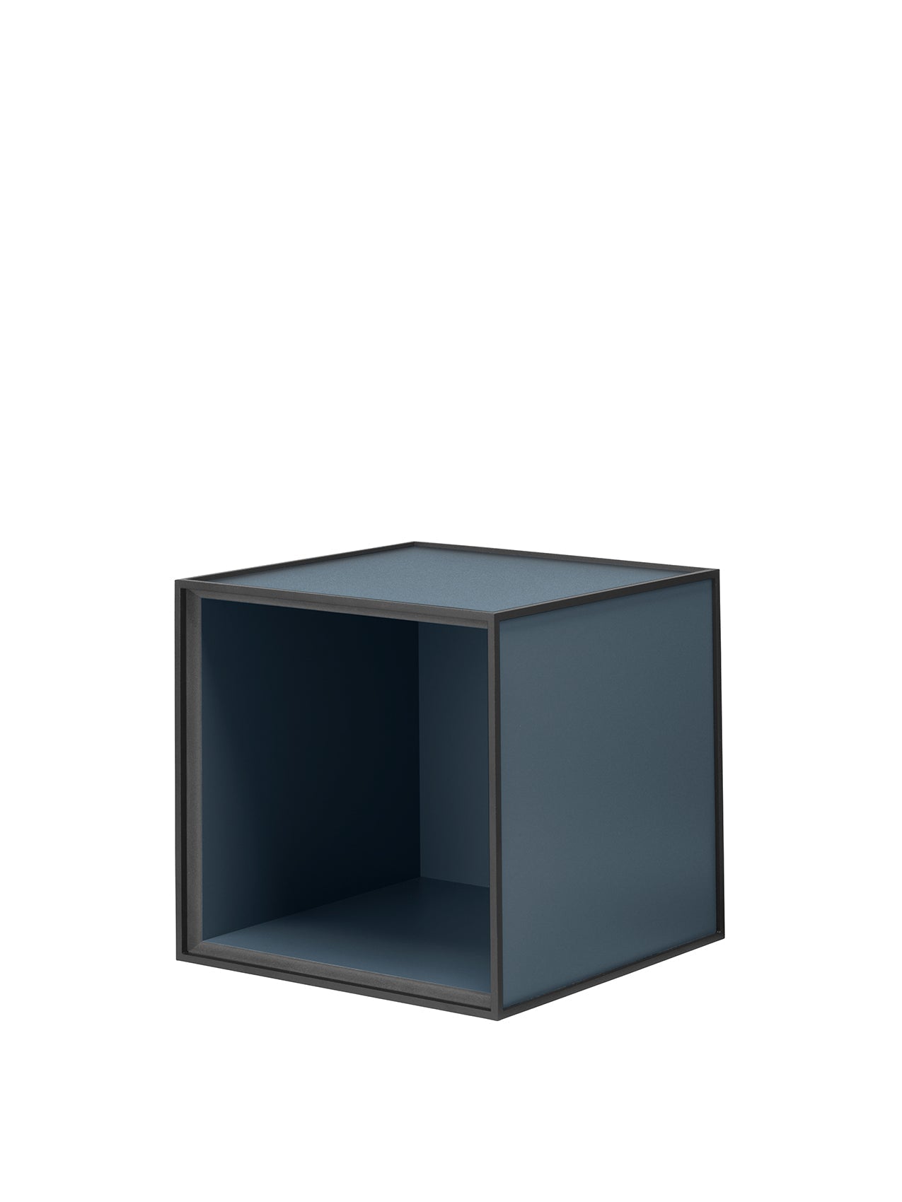 Frame, 28 by Audo Copenhagen
