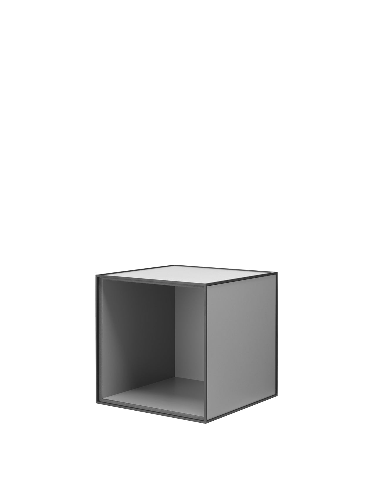 Frame, 35 by Audo Copenhagen