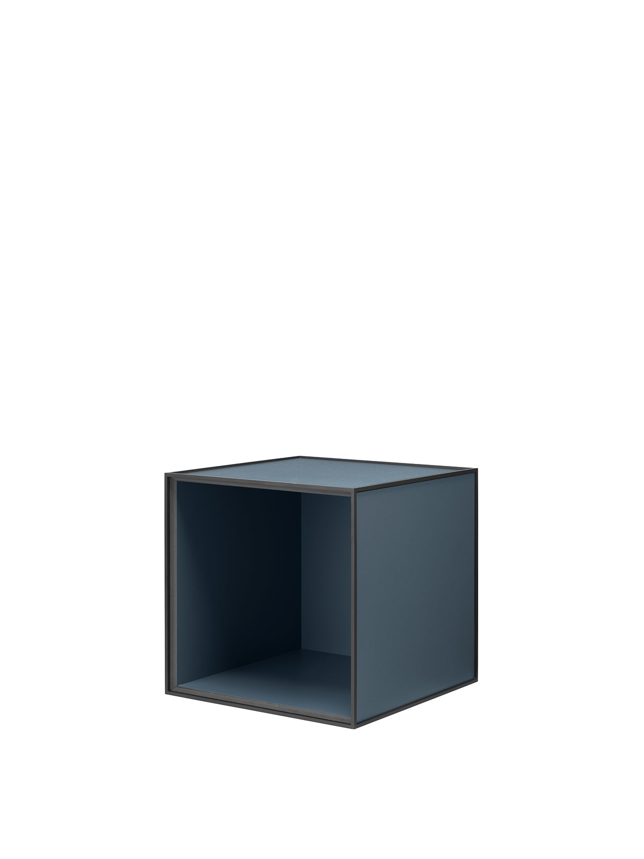 Frame, 35 by Audo Copenhagen