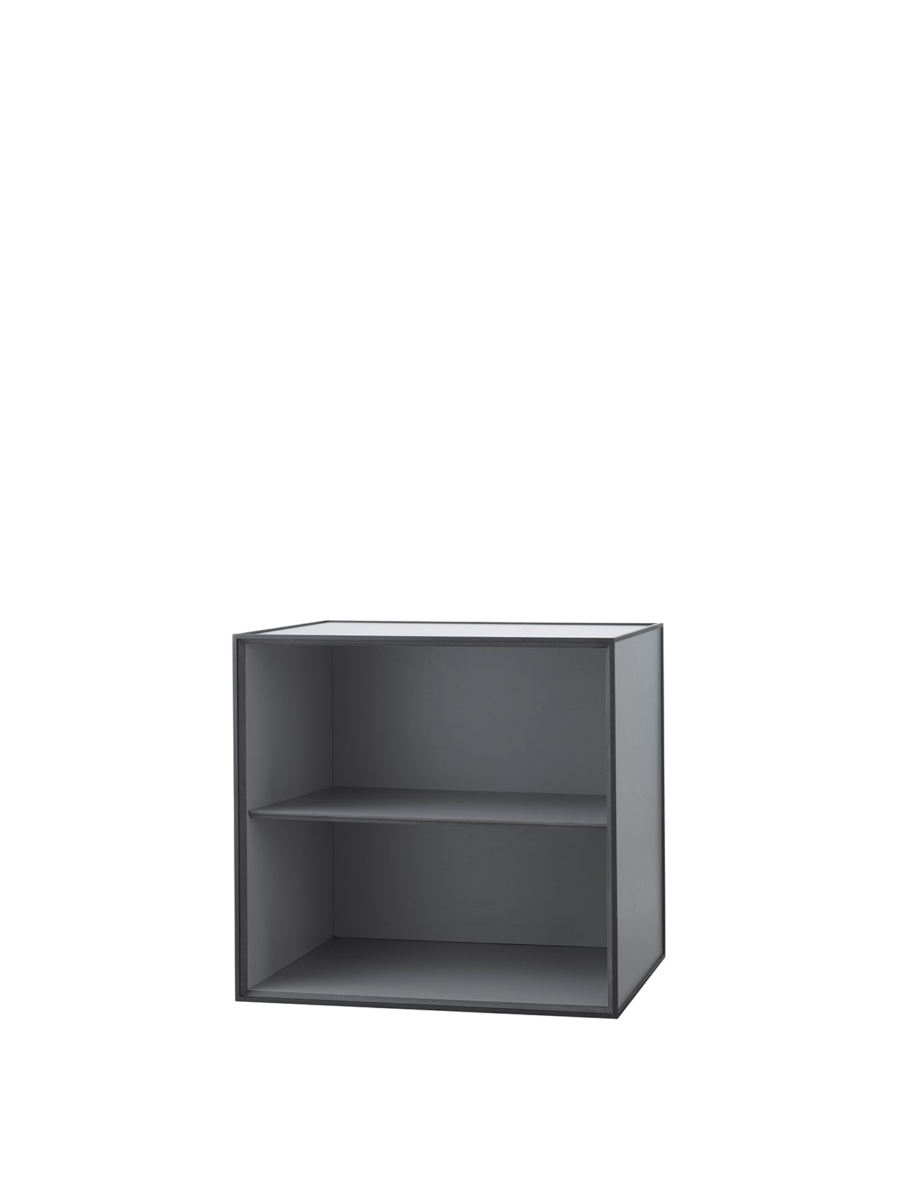 Frame, 49 by Audo Copenhagen