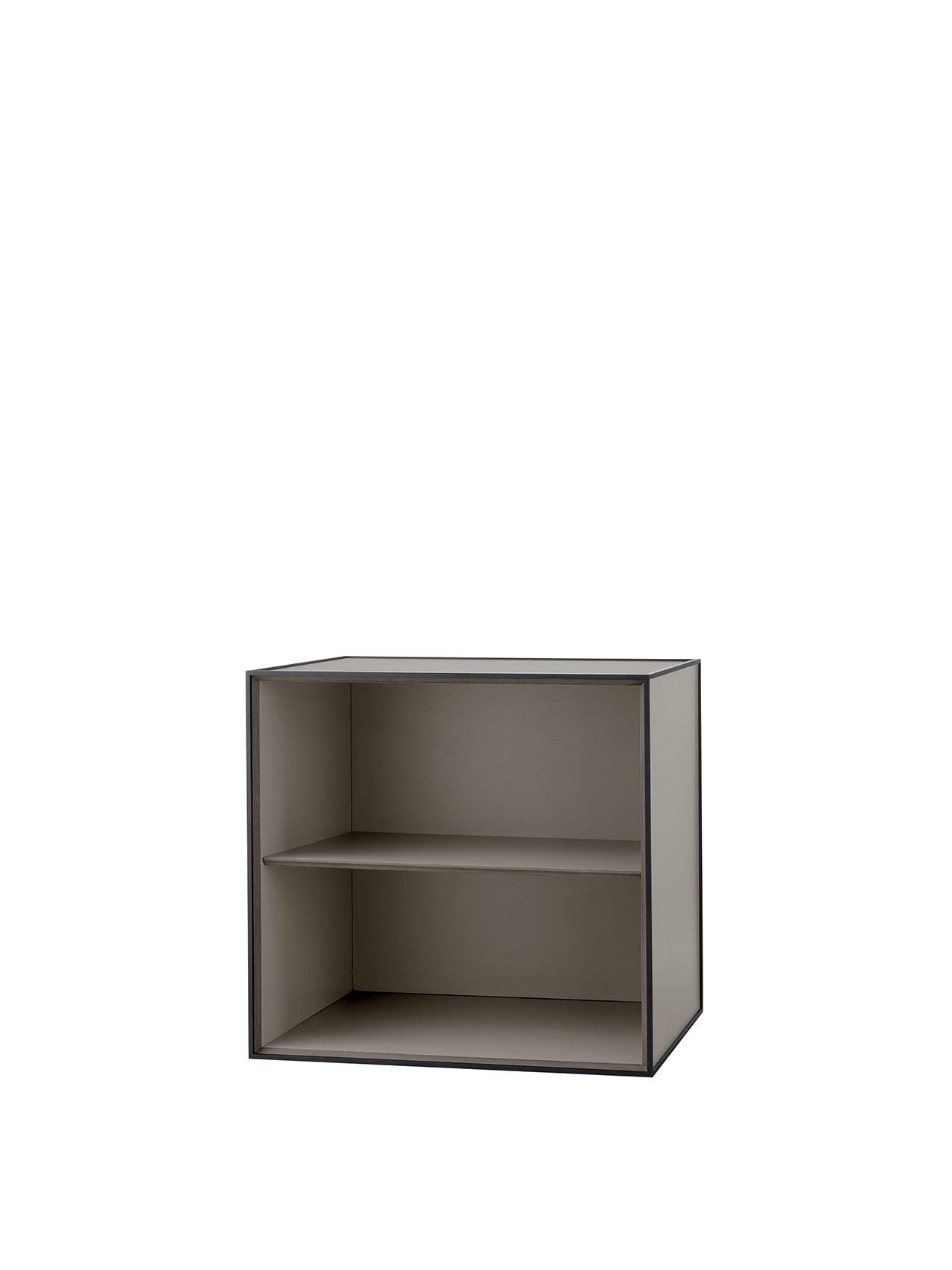 Frame, 49 by Audo Copenhagen