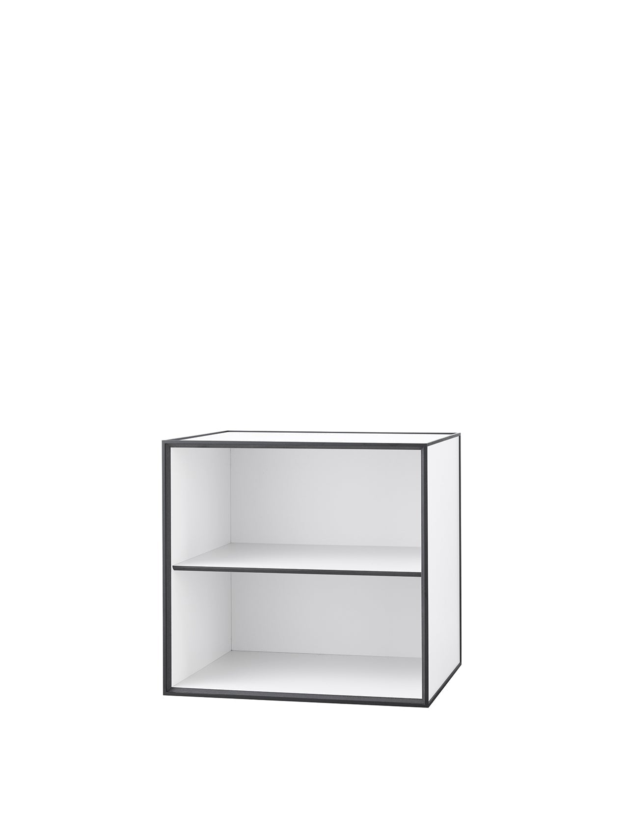Frame, 49 by Audo Copenhagen