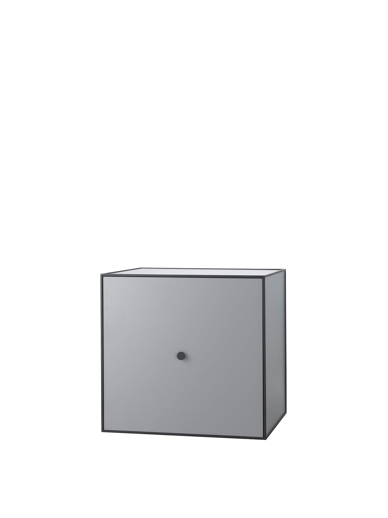 Frame, 49 by Audo Copenhagen