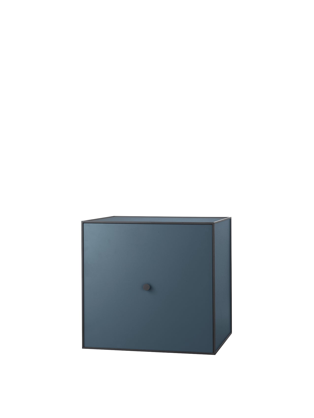Frame, 49 by Audo Copenhagen