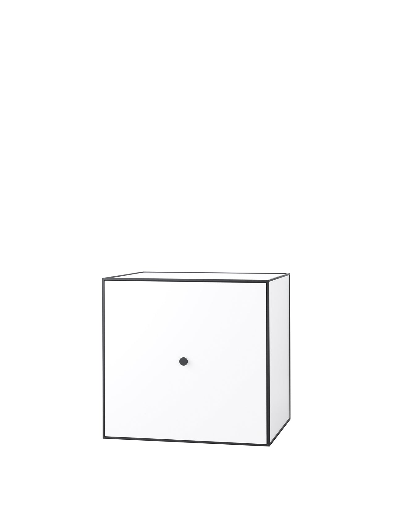 Frame, 49 by Audo Copenhagen