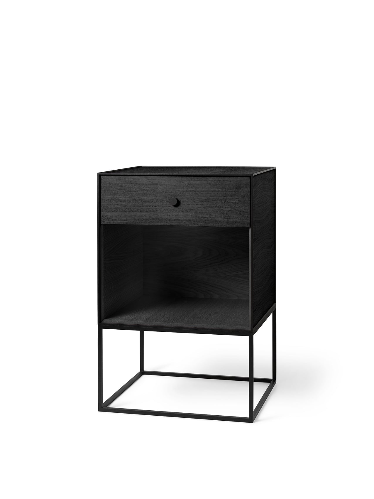 Frame Sideboard, 49 by Audo Copenhagen