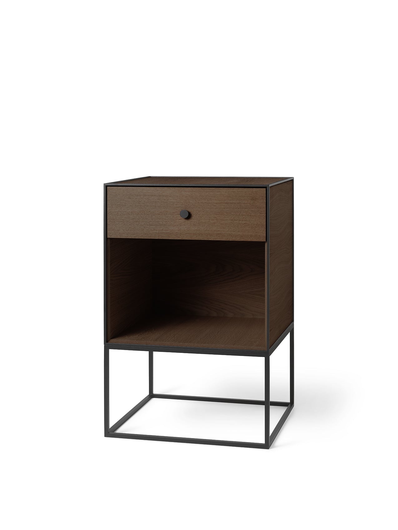 Frame Sideboard, 49 by Audo Copenhagen