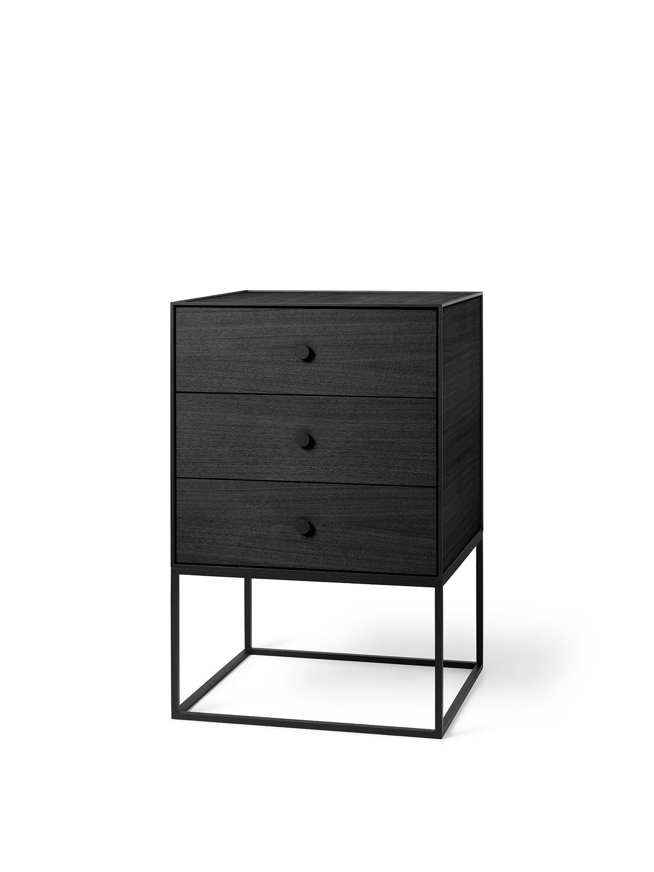 Frame Sideboard, 49 by Audo Copenhagen