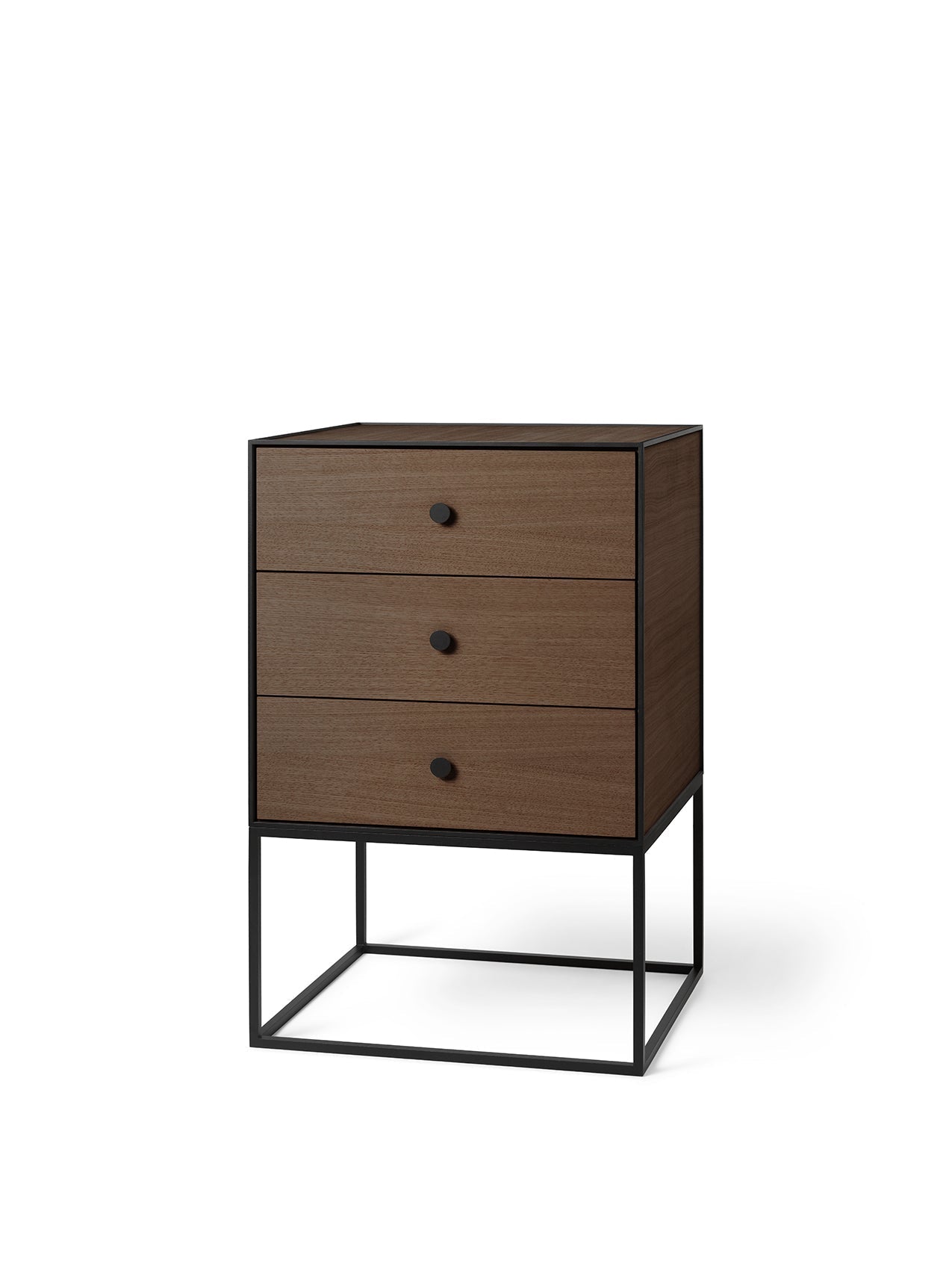 Frame Sideboard, 49 by Audo Copenhagen
