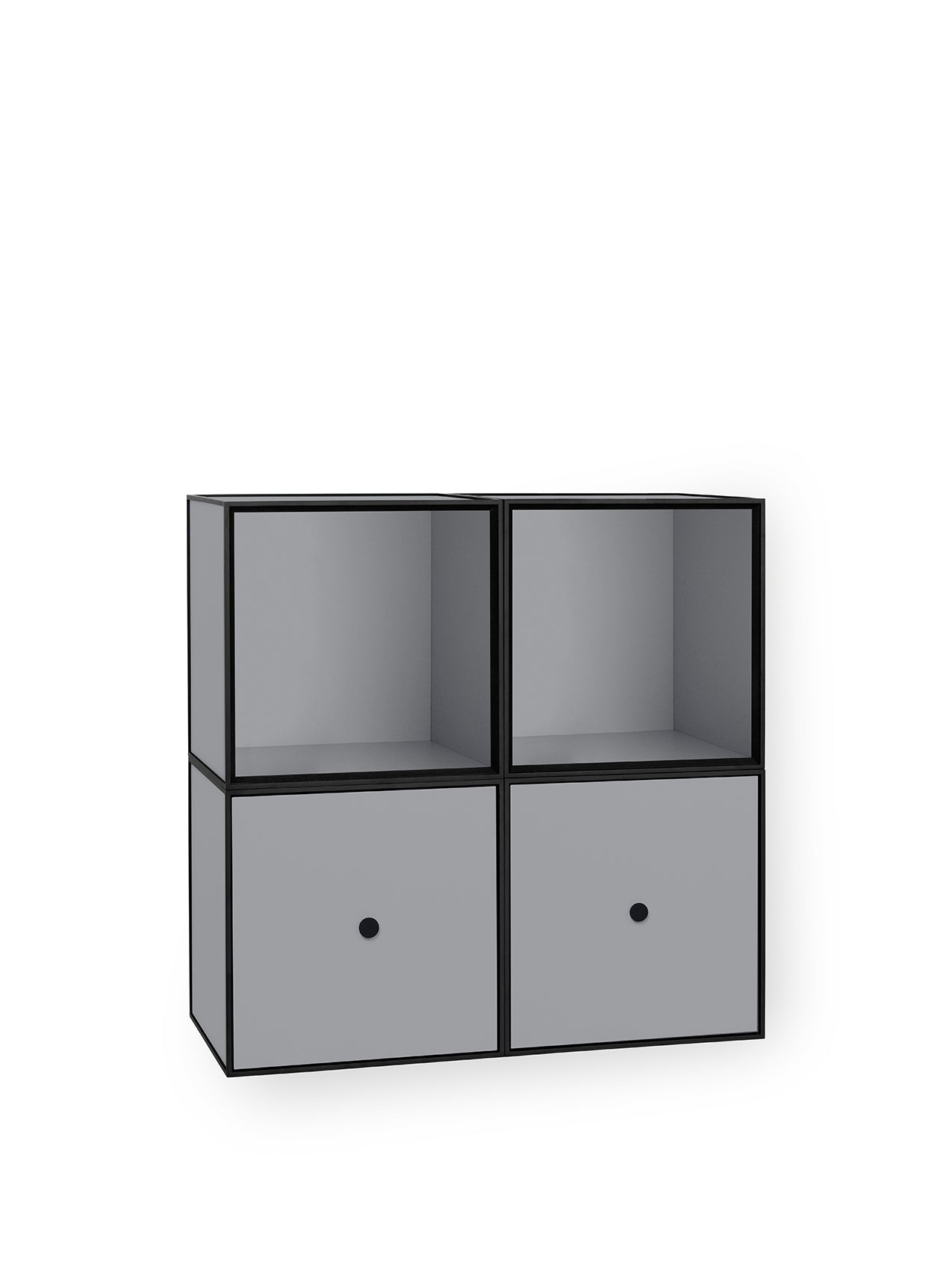 Frame Square Standard by Audo Copenhagen