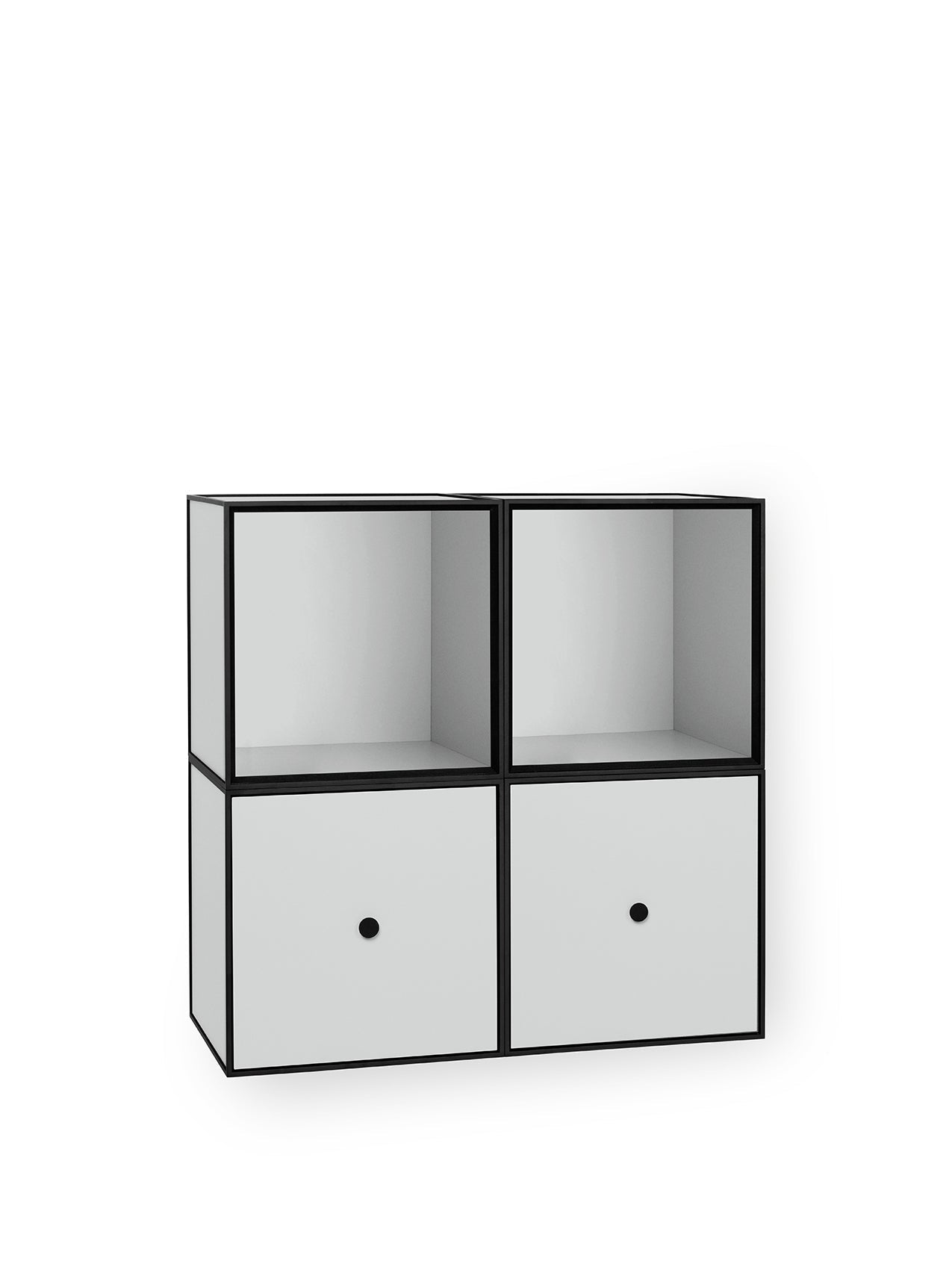 Frame Square Standard by Audo Copenhagen