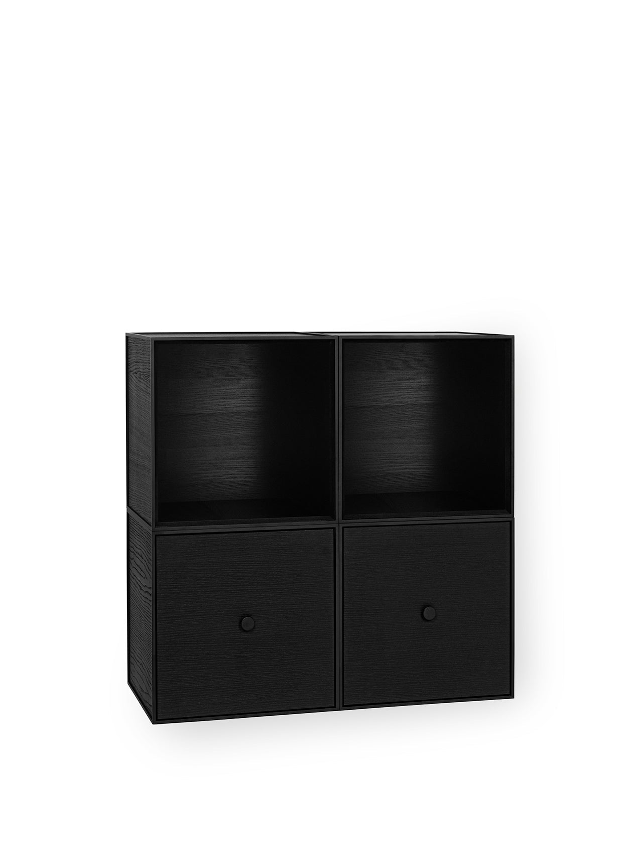 Frame Square Standard by Audo Copenhagen