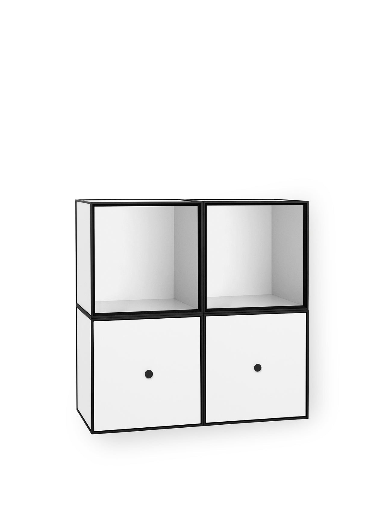 Frame Square Standard by Audo Copenhagen