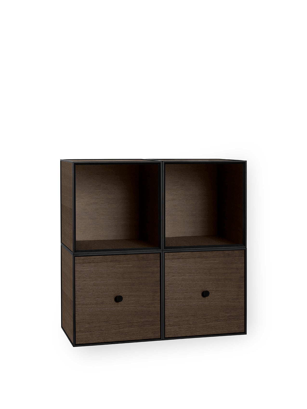 Frame Square Standard by Audo Copenhagen