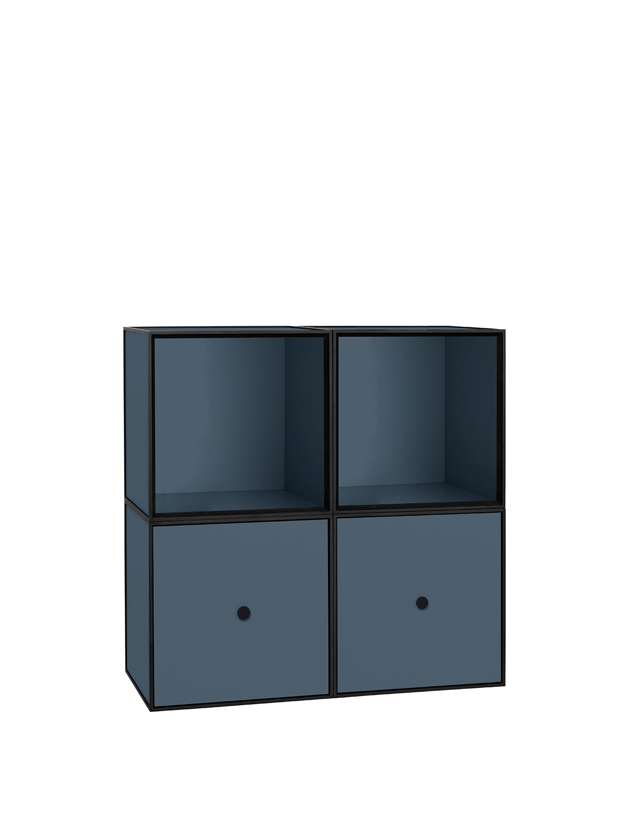 Frame Square Standard by Audo Copenhagen