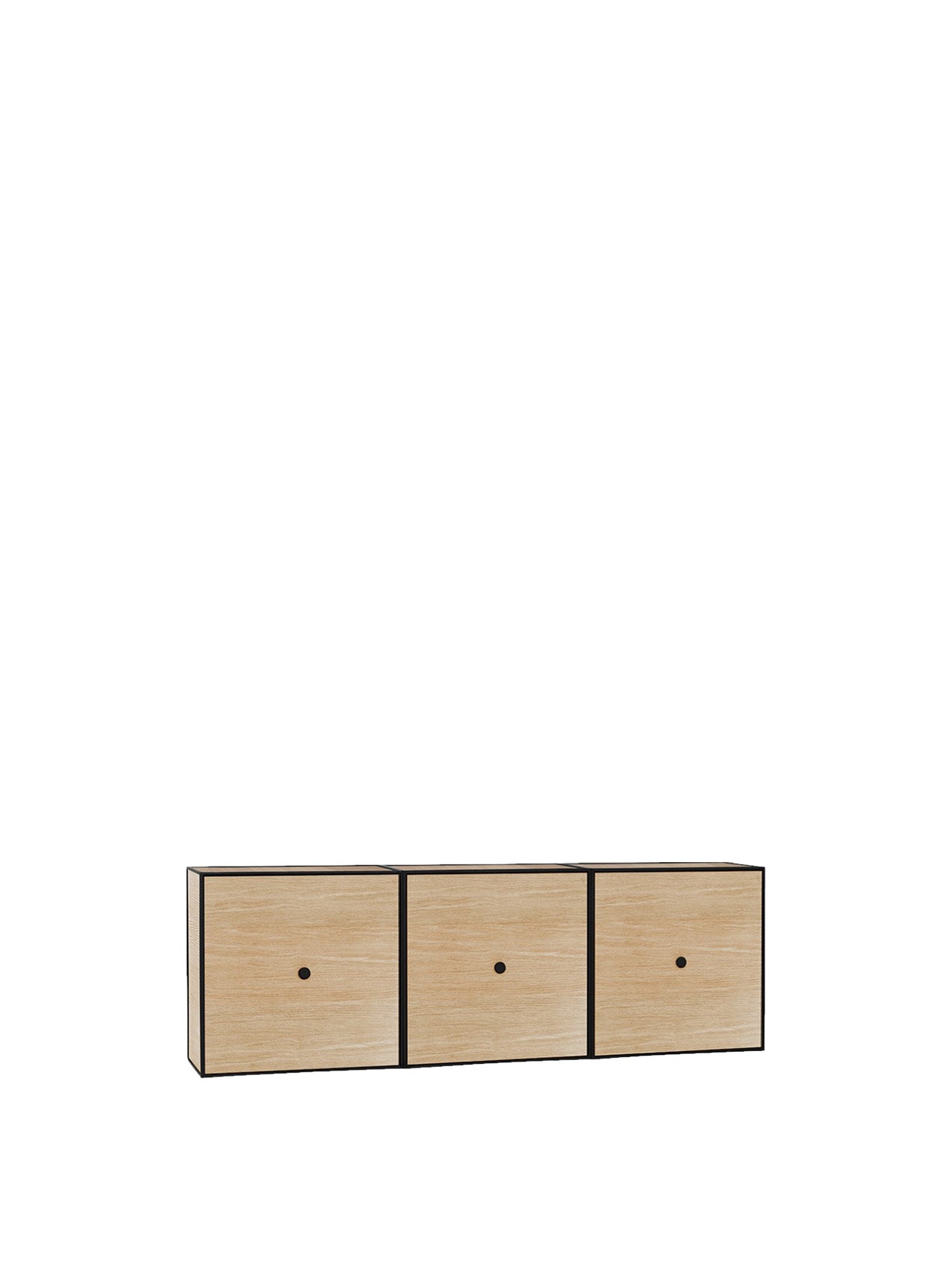 Frame View by Audo Copenhagen