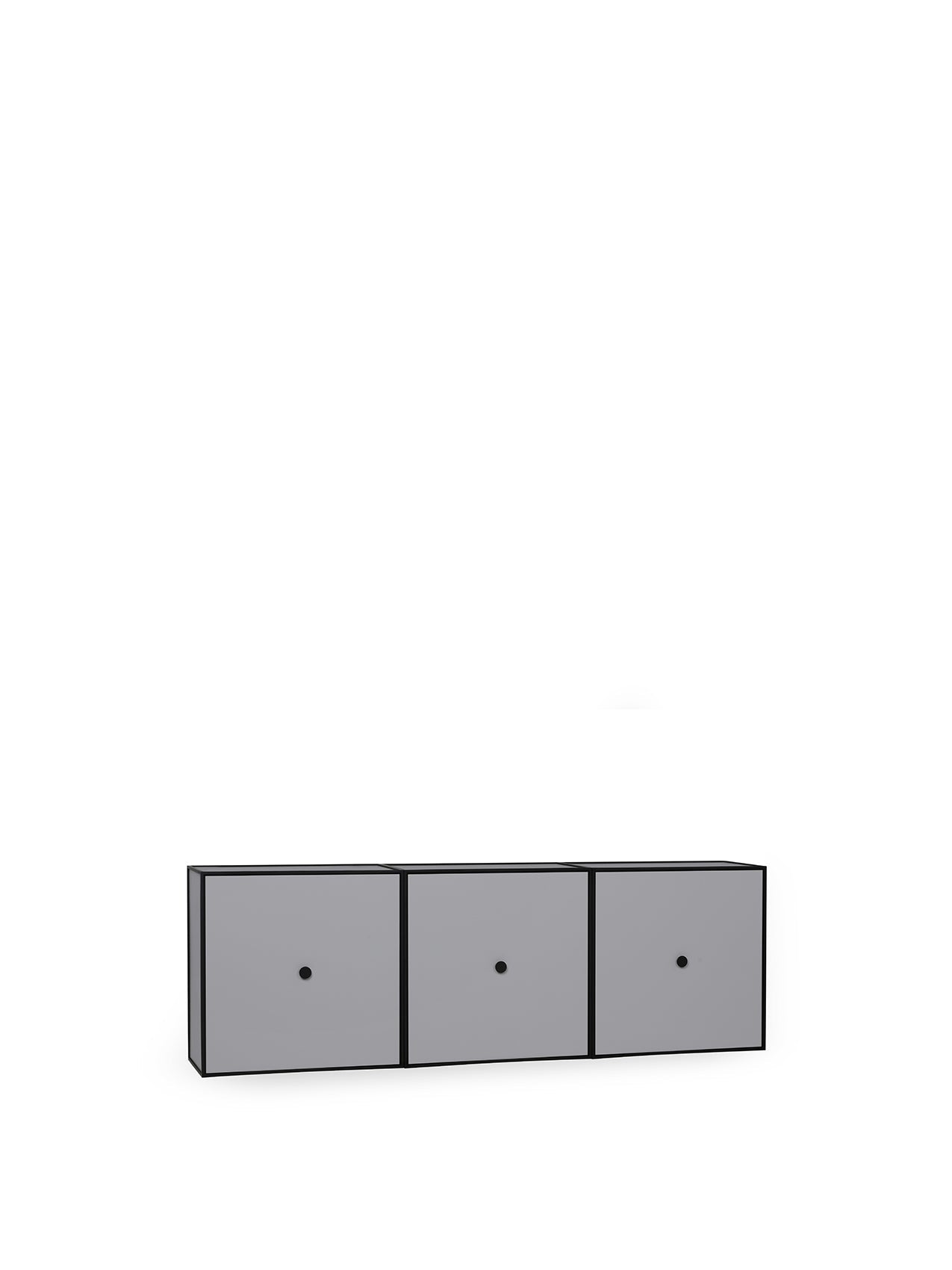 Frame View by Audo Copenhagen