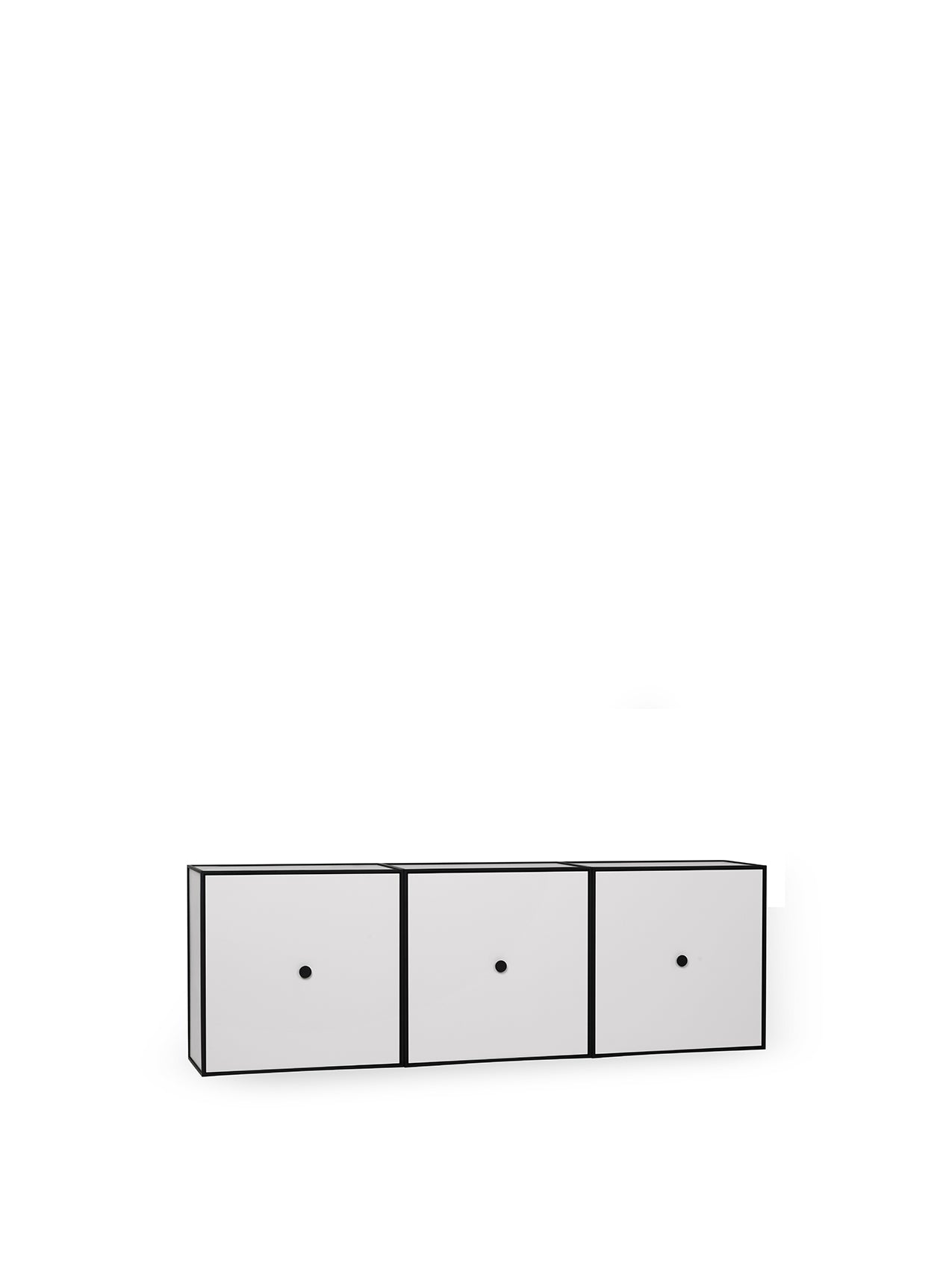 Frame View by Audo Copenhagen