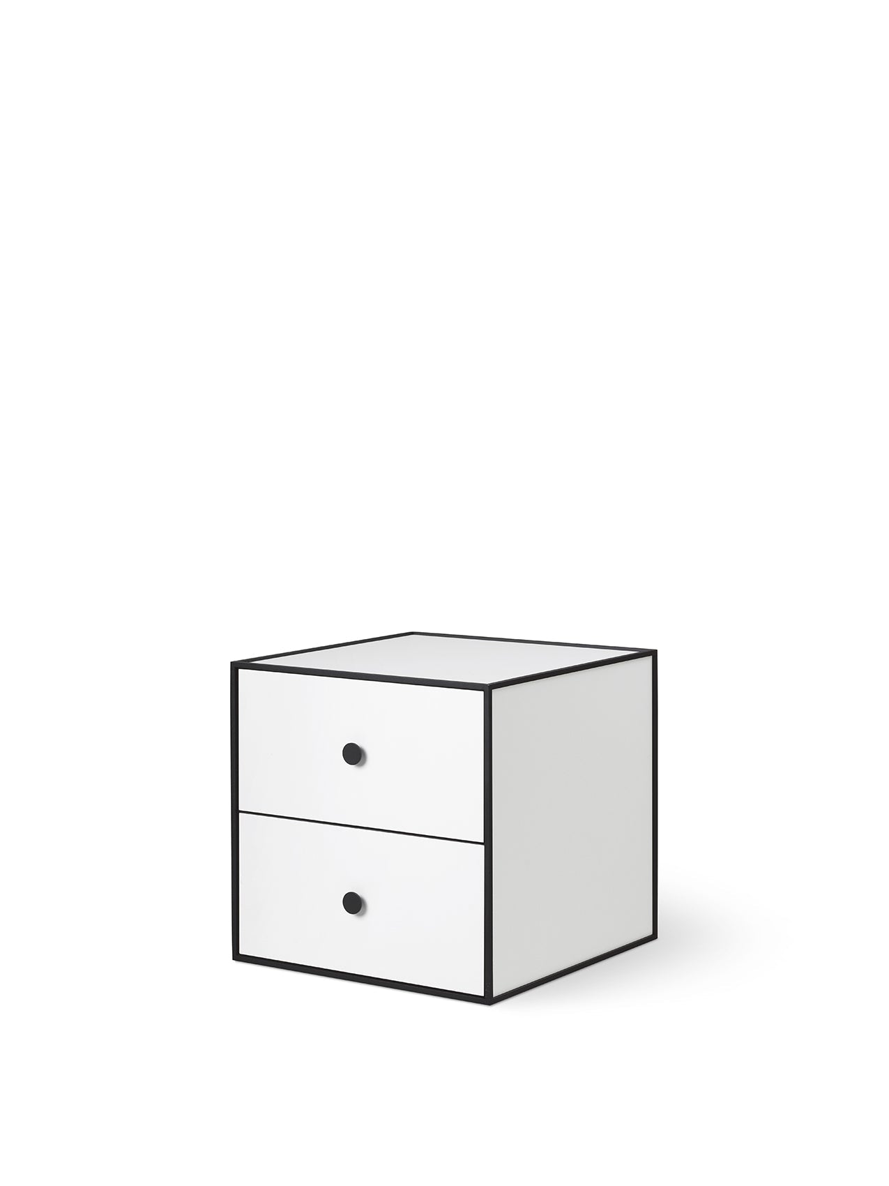 Frame, 35 by Audo Copenhagen