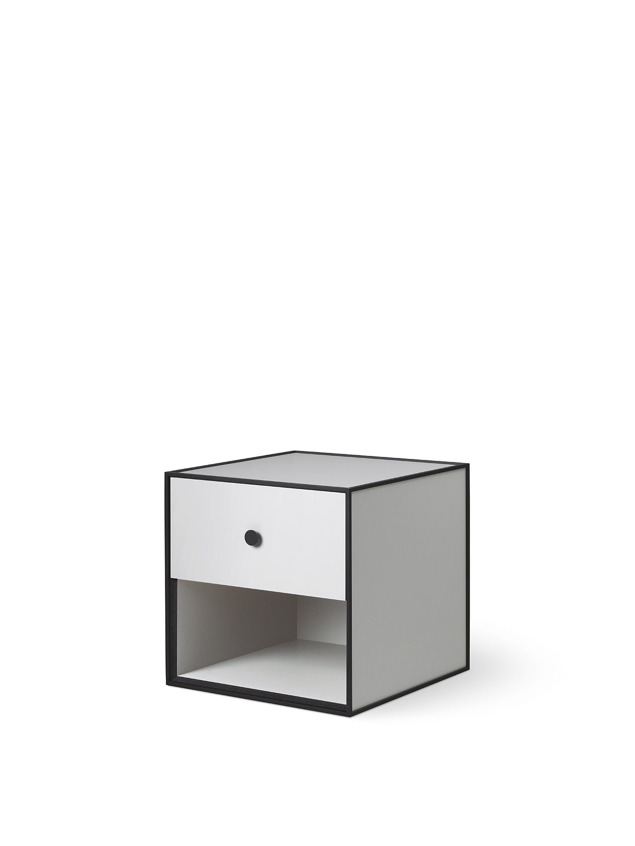Frame, 35 by Audo Copenhagen