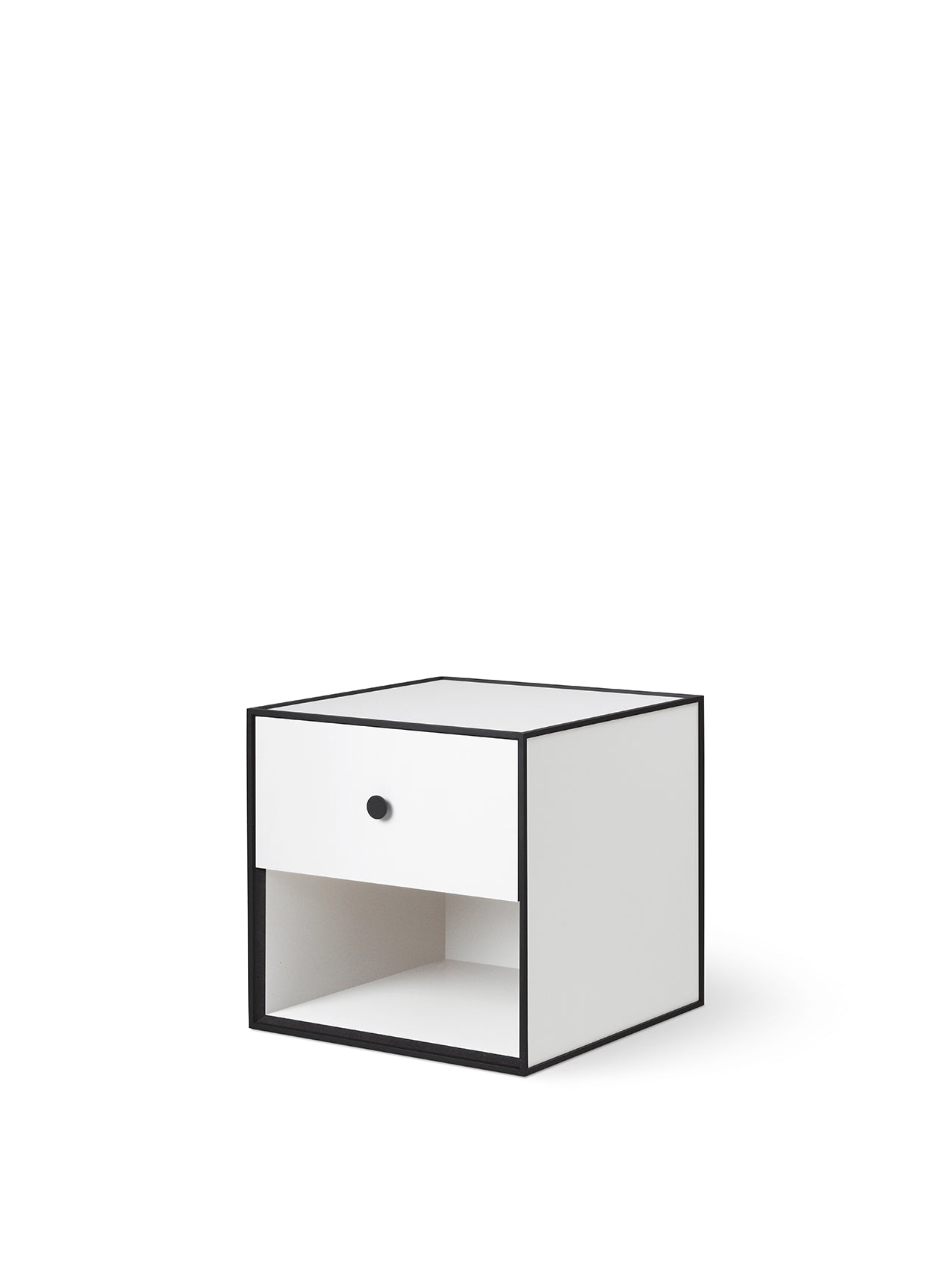 Frame, 35 by Audo Copenhagen