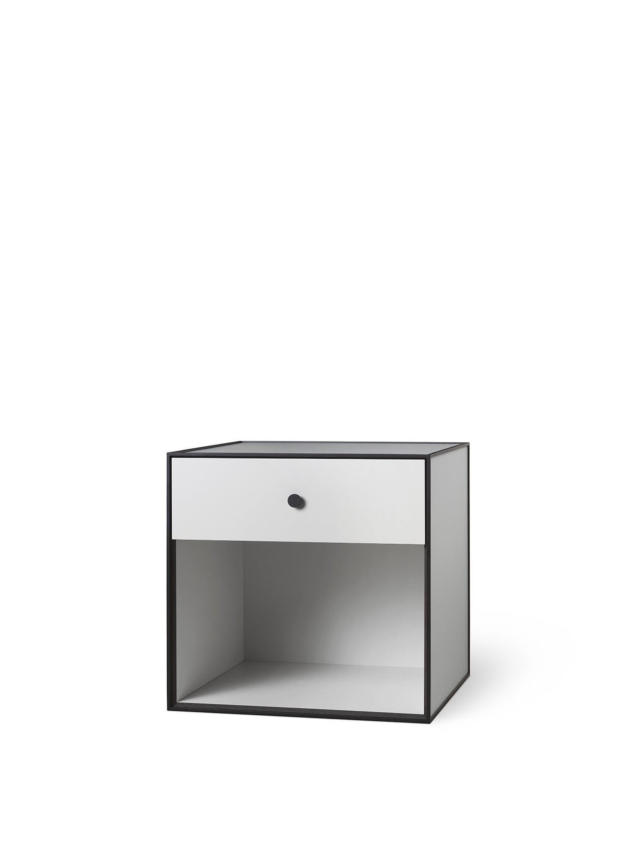 Frame, 49 by Audo Copenhagen