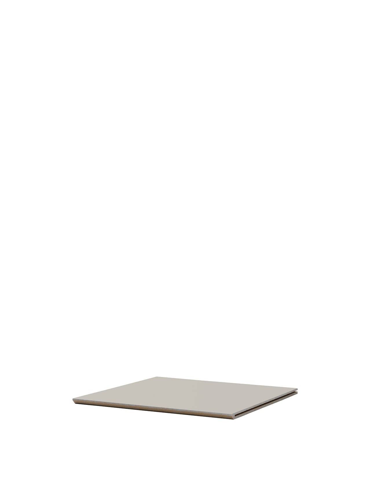 Frame Shelf by Audo Copenhagen