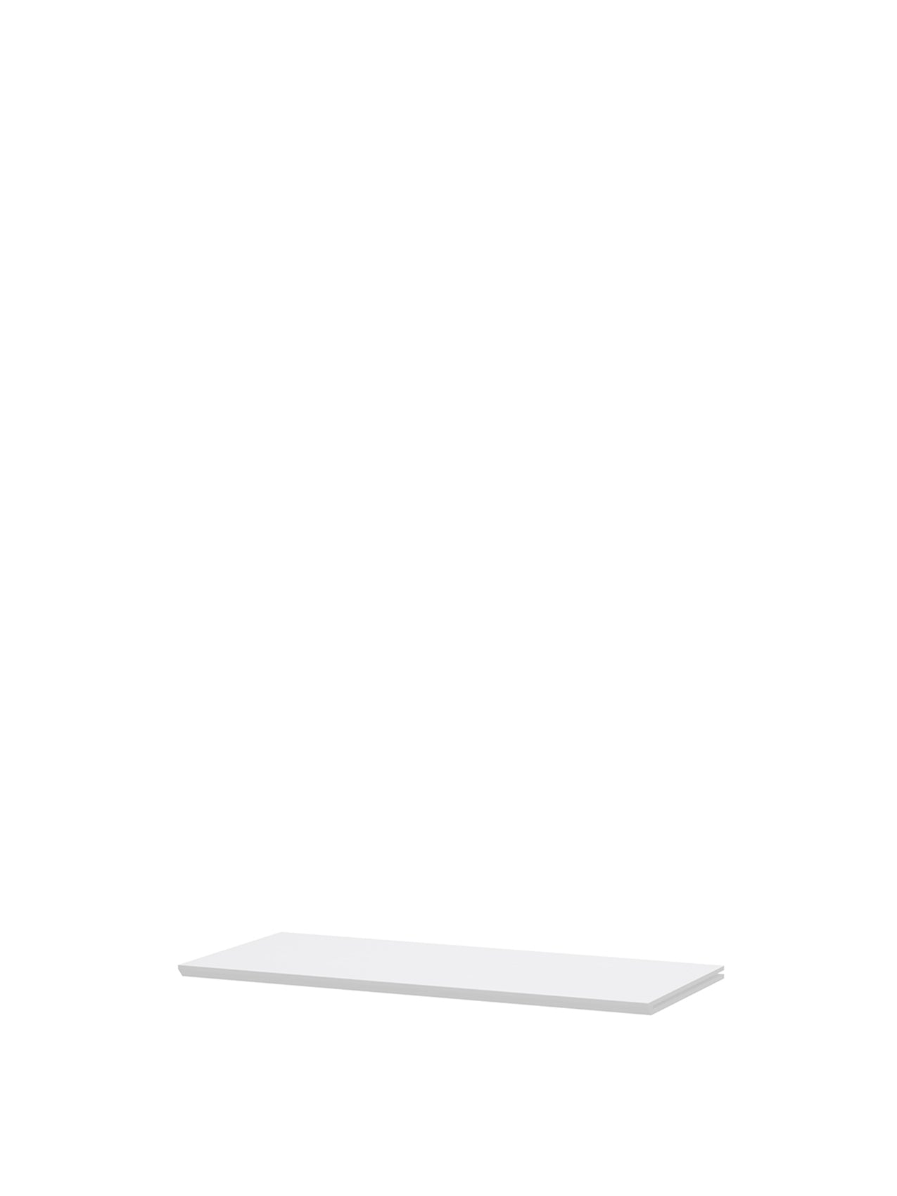 Frame Shelf by Audo Copenhagen