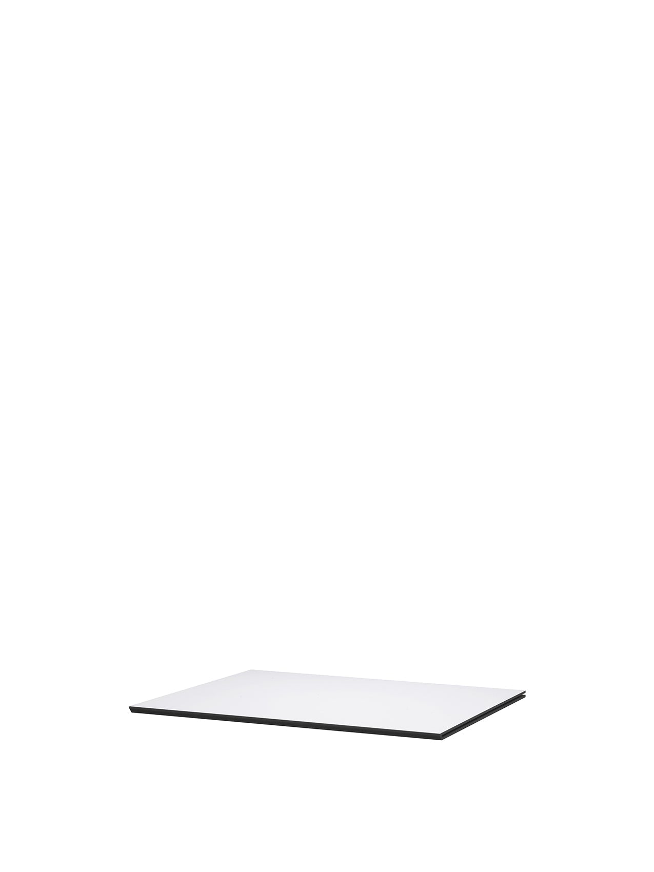 Frame Shelf by Audo Copenhagen