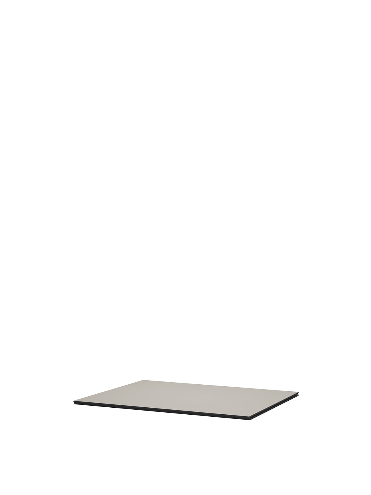 Frame Shelf by Audo Copenhagen