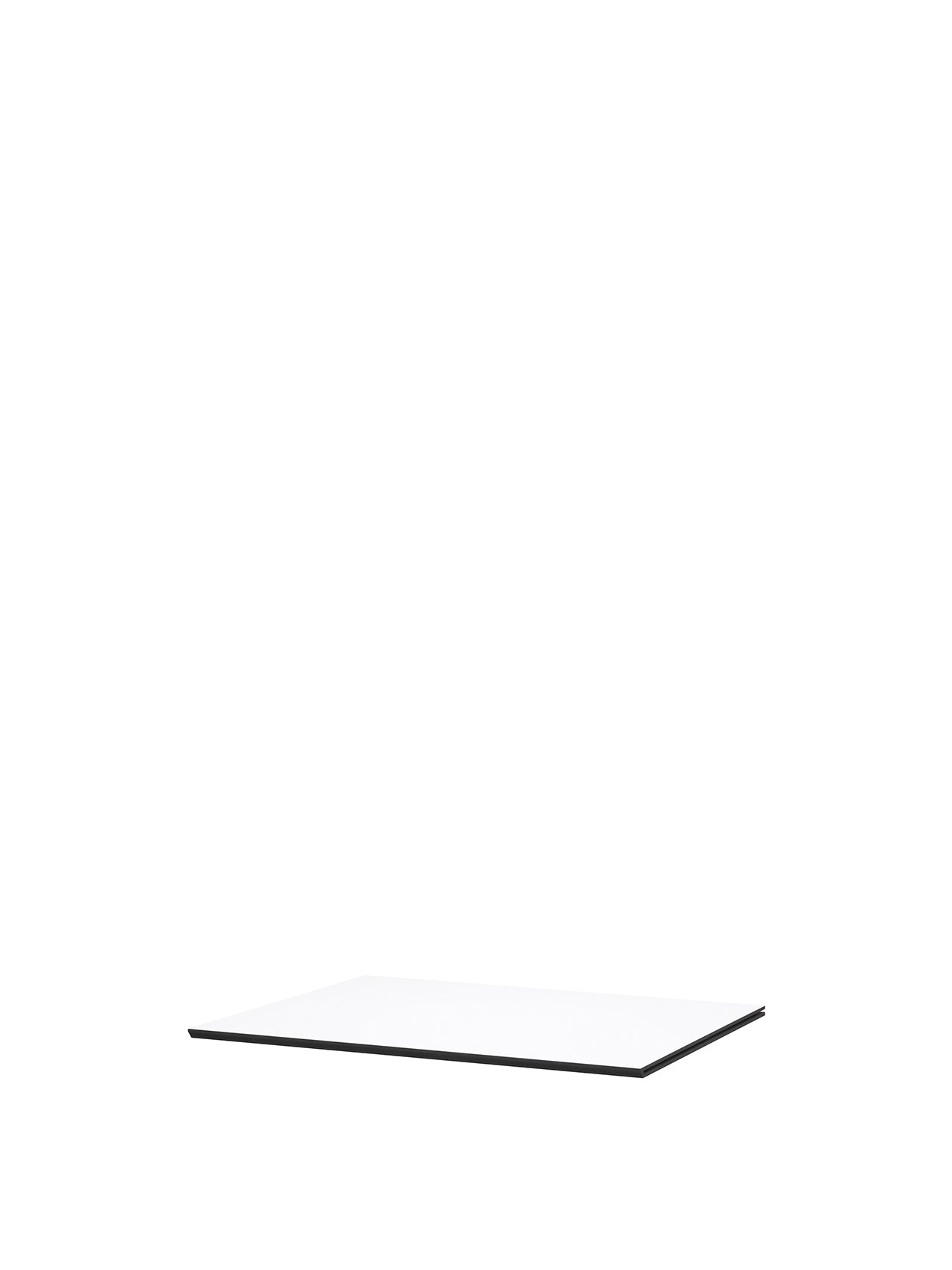 Frame Shelf by Audo Copenhagen