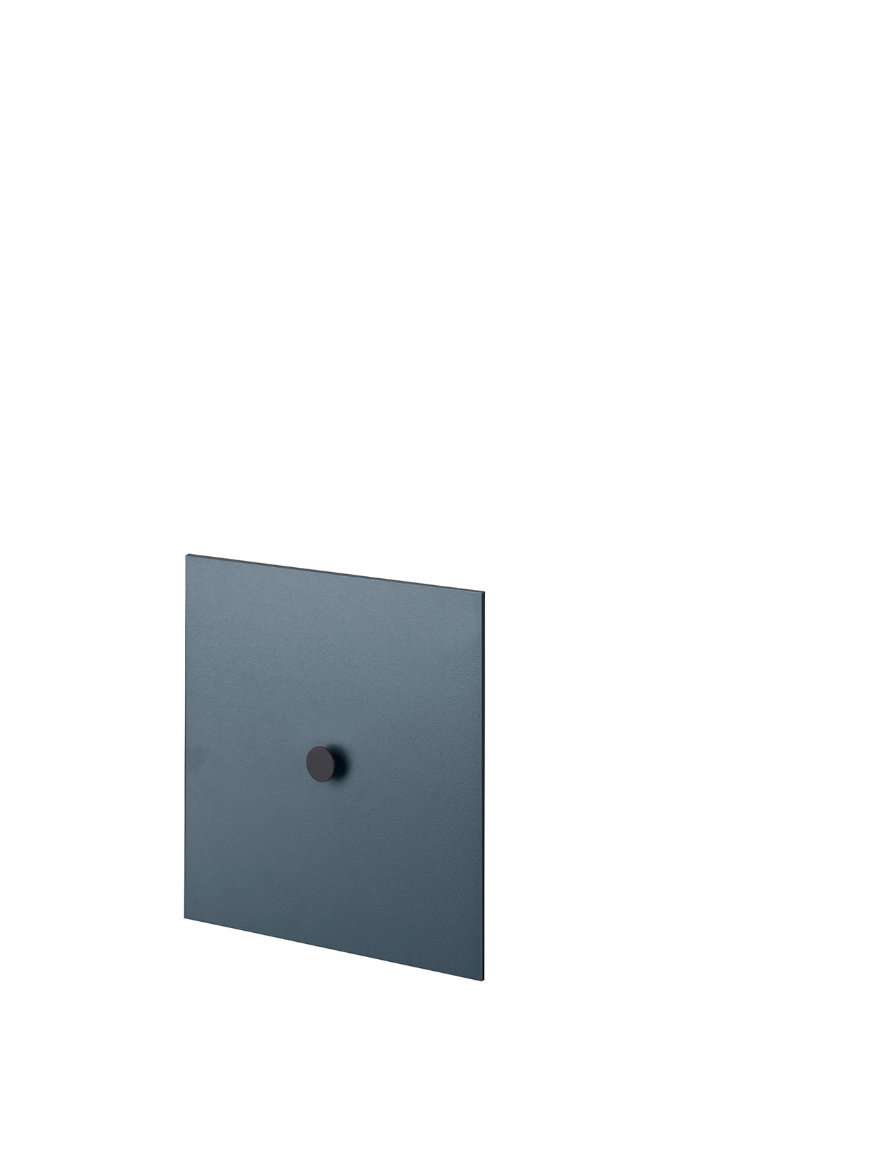 Frame Door by Audo Copenhagen