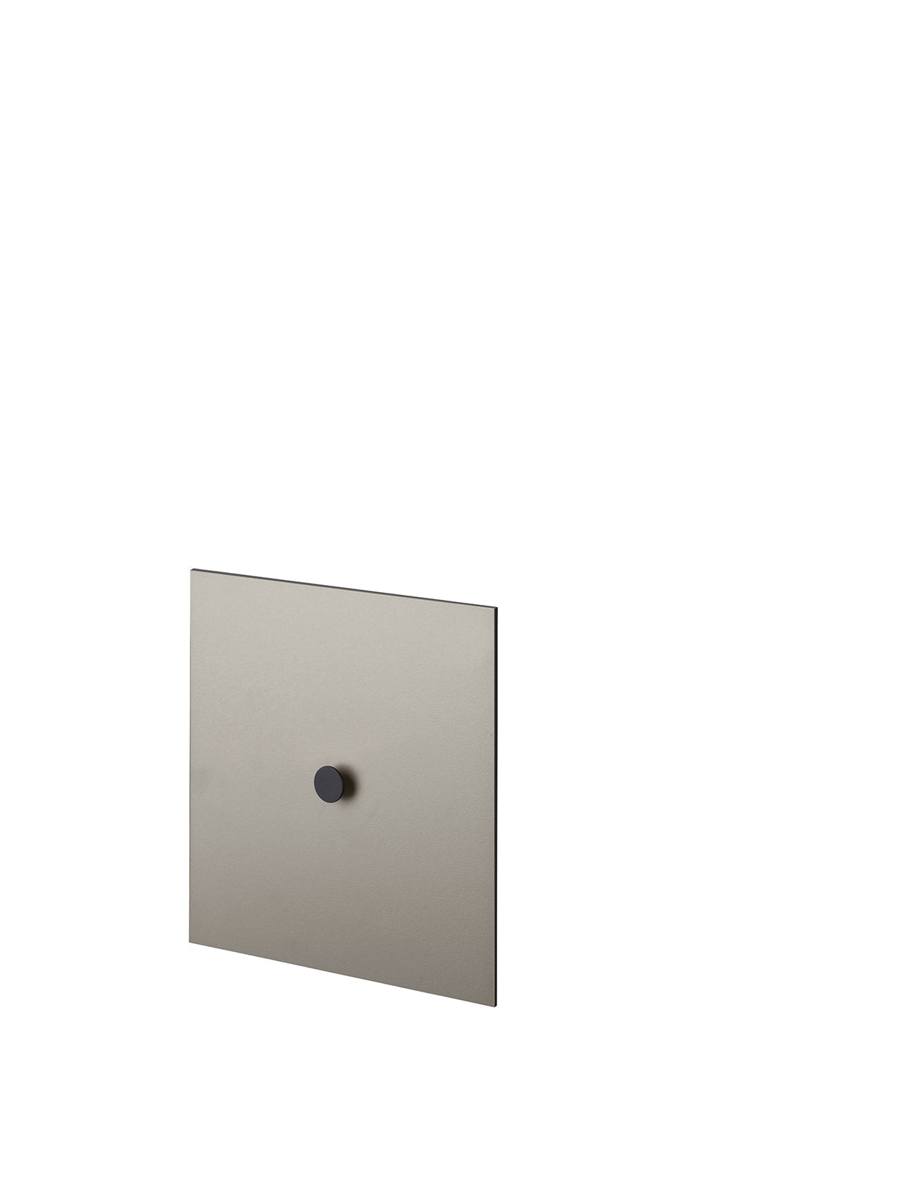 Frame Door by Audo Copenhagen