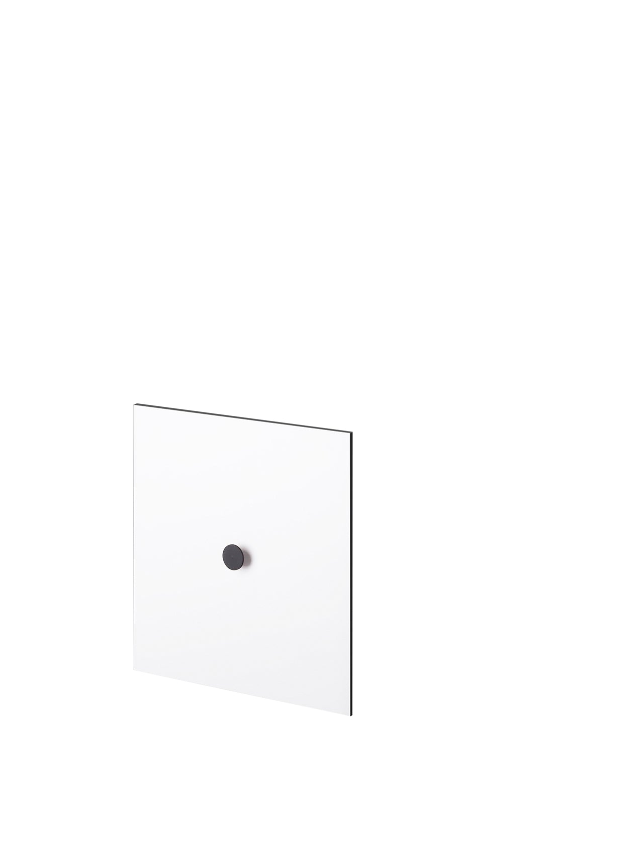 Frame Door by Audo Copenhagen