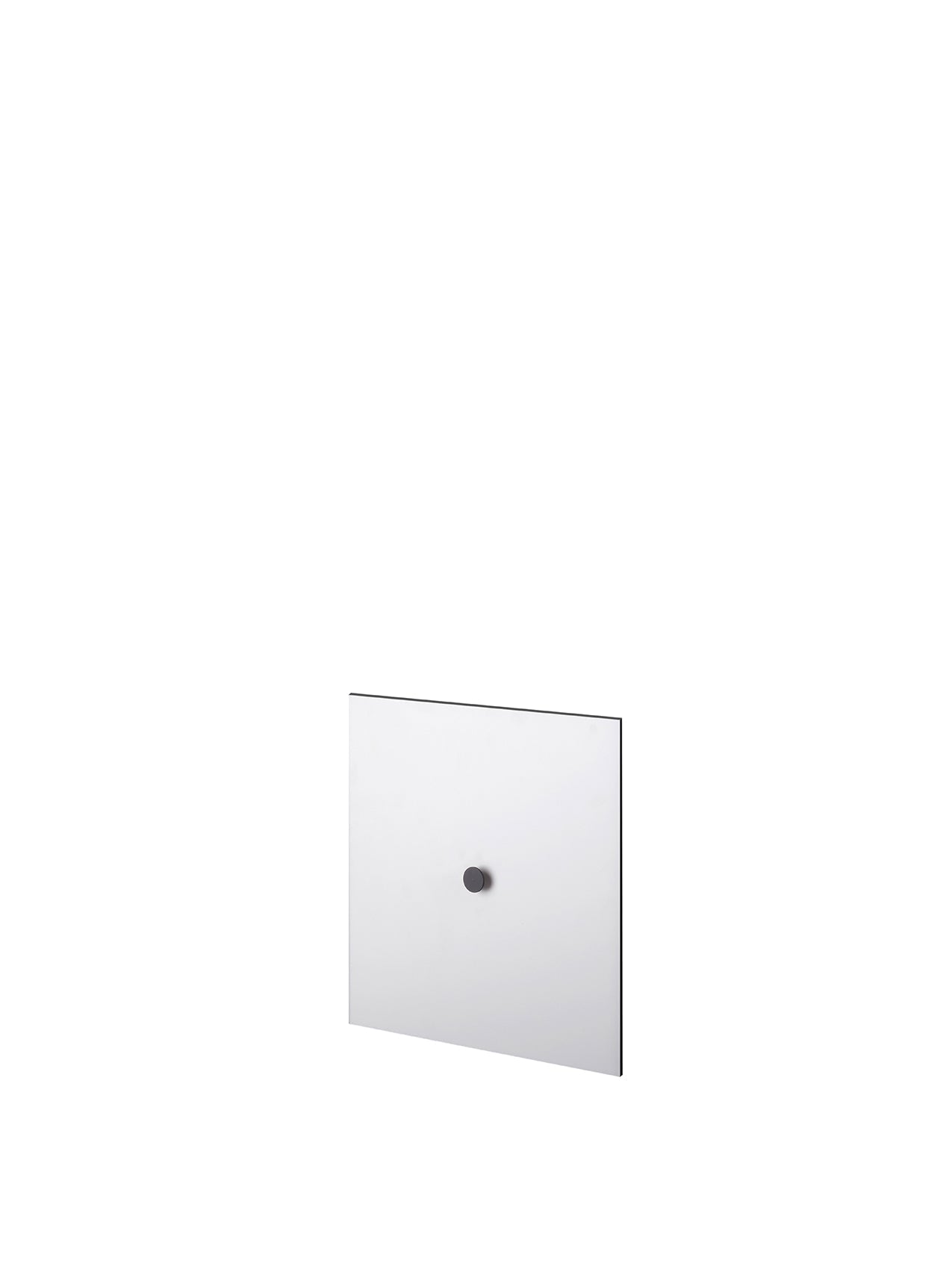 Frame Door by Audo Copenhagen