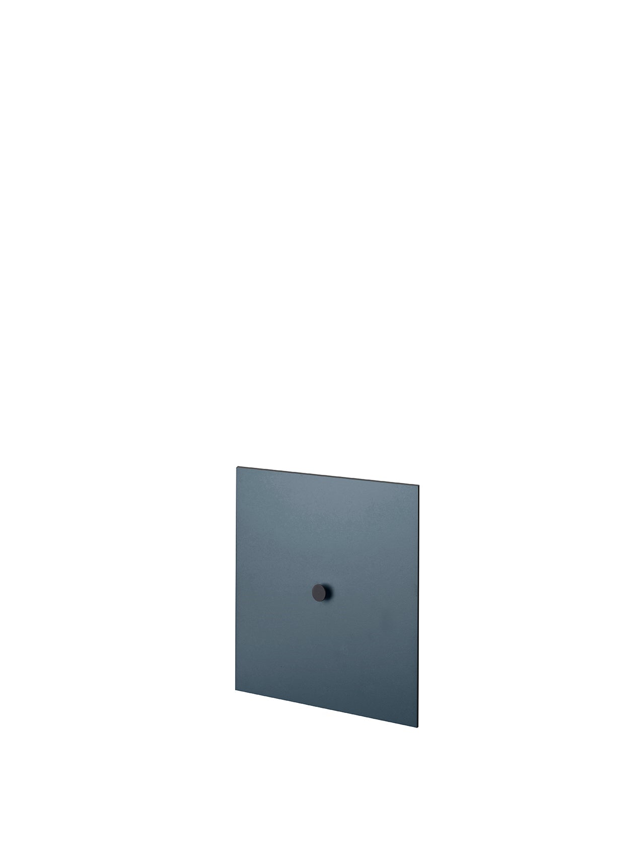 Frame Door by Audo Copenhagen