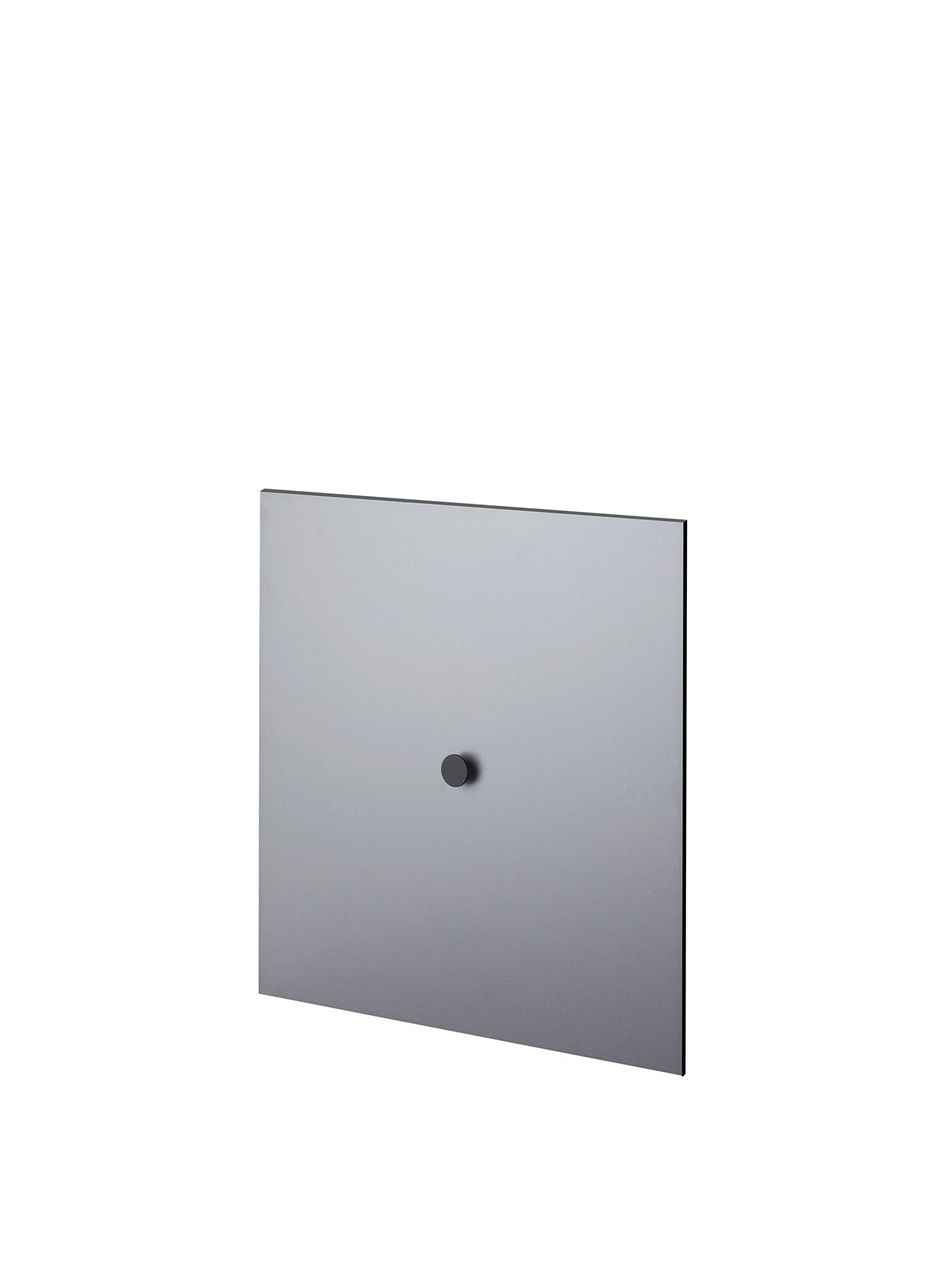 Frame Door by Audo Copenhagen