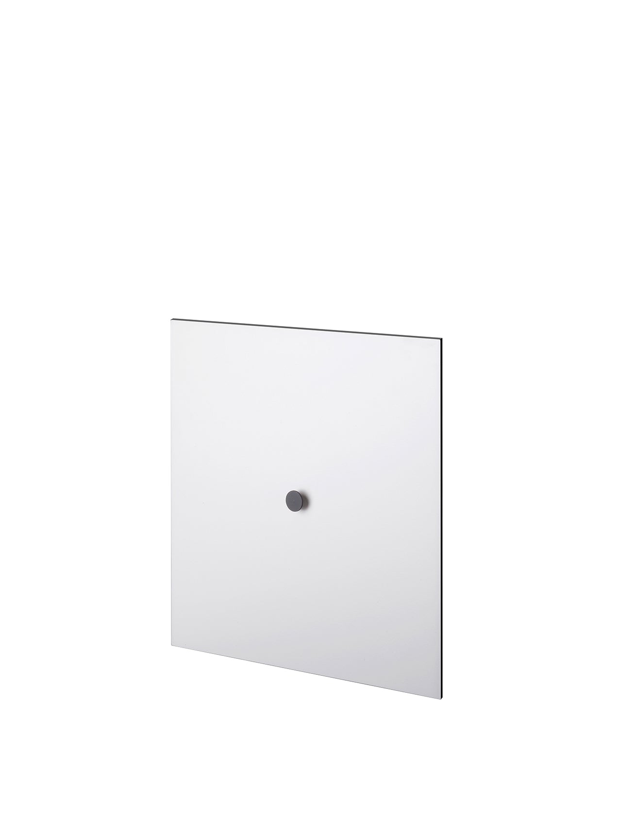 Frame Door by Audo Copenhagen