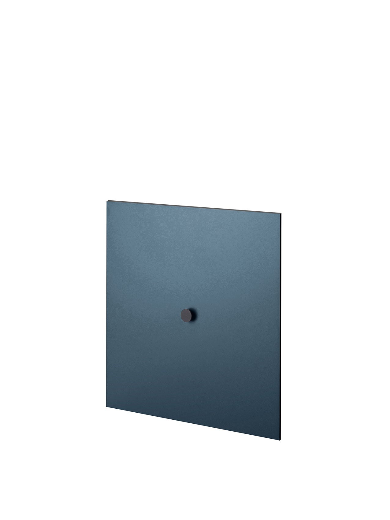 Frame Door by Audo Copenhagen