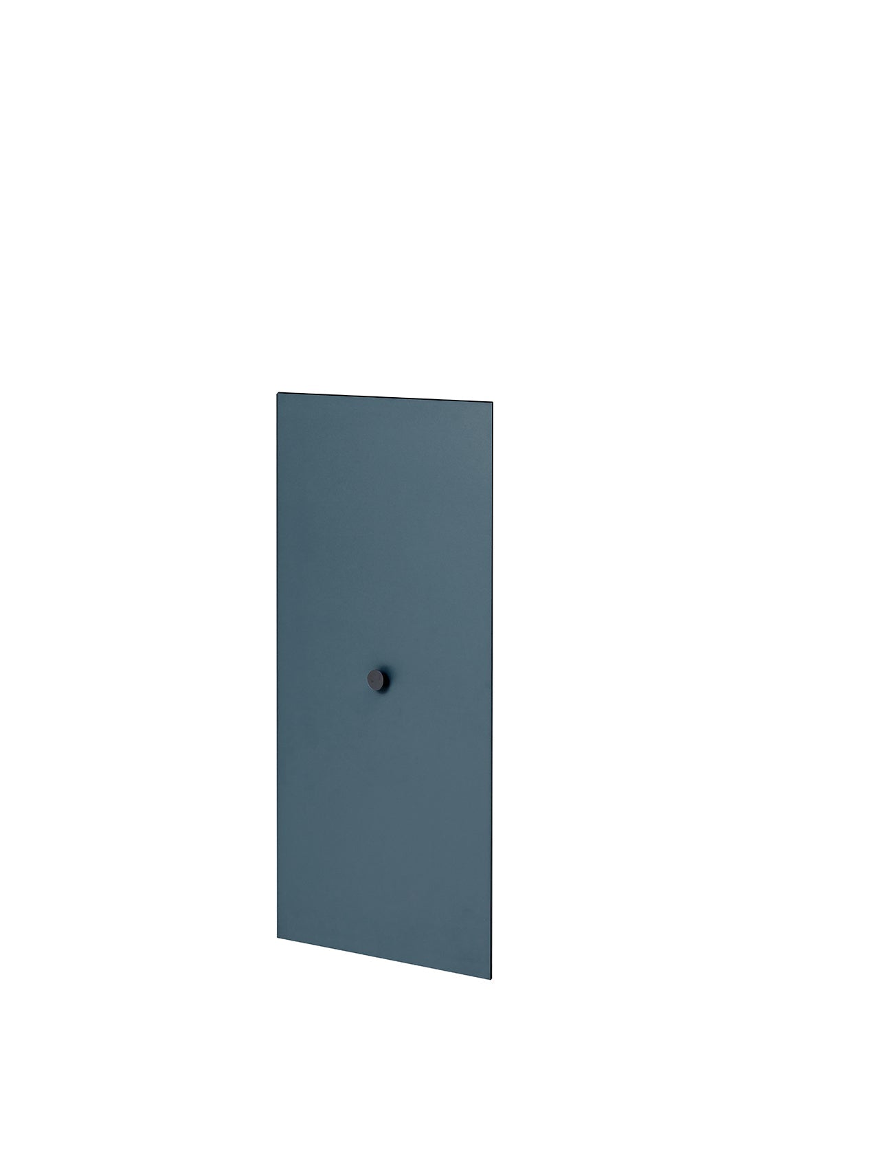 Frame Door by Audo Copenhagen