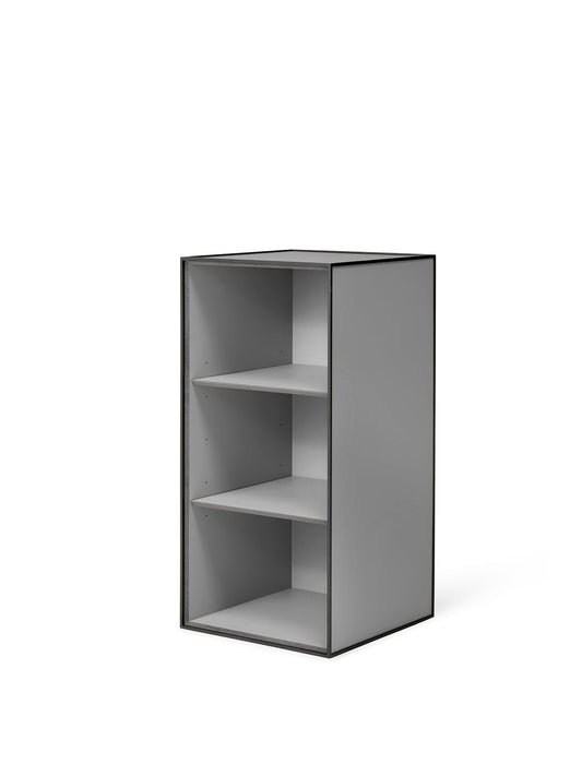 Frame, 70 by Audo Copenhagen